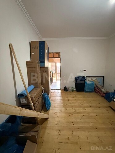 Продается 5-комн. дом/дача 200 м², пос. Зых, photo 4 from 26