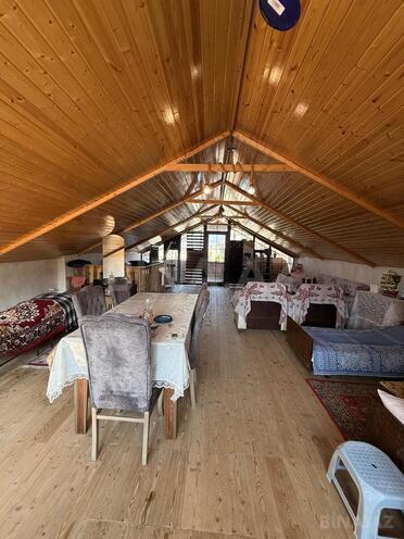 Продается 5-комн. дом/дача 200 м², пос. Зых, photo 22 from 26