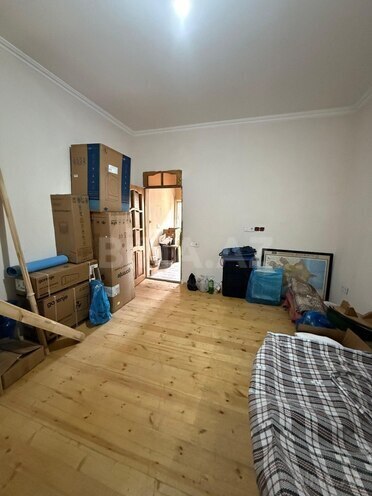 Продается 5-комн. дом/дача 200 м², пос. Зых, photo 10 from 26