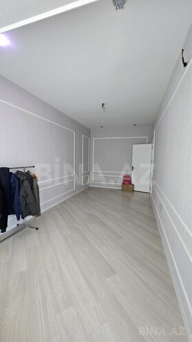 Satılır 2 otaqlı yeni tikili 76 m², Həzi Aslanov m., photo 3 from 13