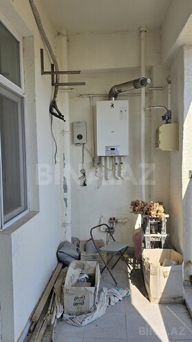 Satılır 2 otaqlı yeni tikili 76 m², Həzi Aslanov m., photo 4 from 13