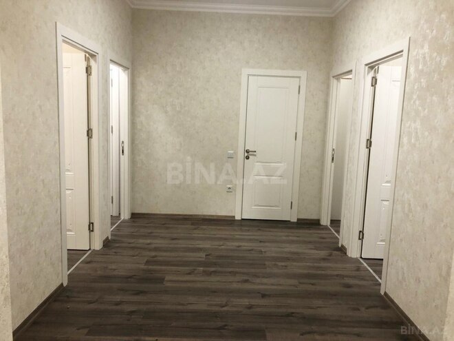 Сдается 3-комн. новостройка 100 м², м. 20 января, photo 11 from 17