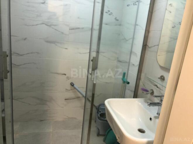 Сдается 3-комн. новостройка 100 м², м. 20 января, photo 15 from 17