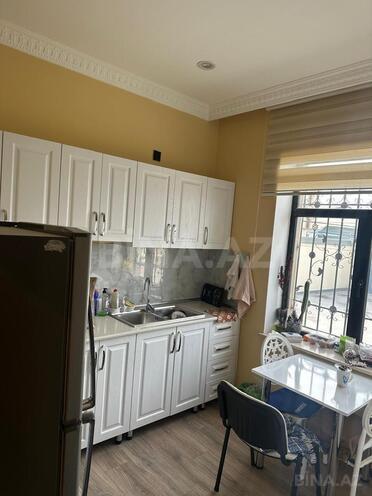 Продаётся  объект 90 м², Абшеронcкий  р., photo 5 from 10