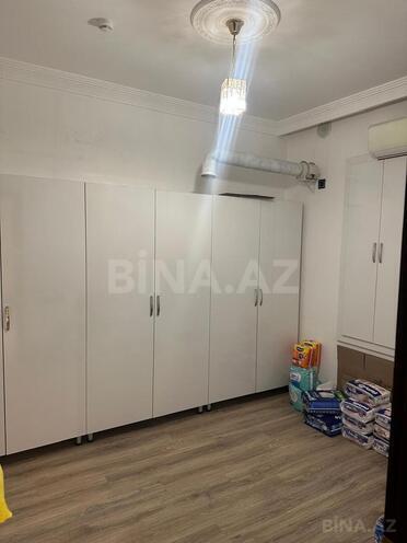Продаётся  объект 90 м², Абшеронcкий  р., photo 6 from 10