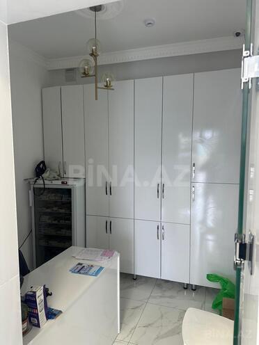 Продаётся  объект 90 м², Абшеронcкий  р., photo 8 from 10