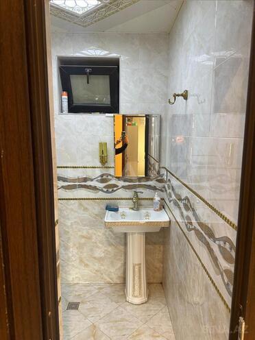 Продаётся  объект 90 м², Абшеронcкий  р., photo 9 from 10