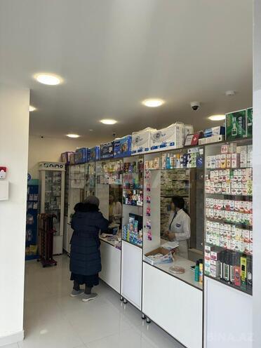 Продаётся  объект 90 м², Абшеронcкий  р., photo 4 from 10