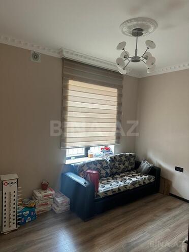 Продаётся  объект 90 м², Абшеронcкий  р., photo 7 from 10