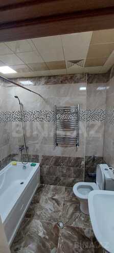 Satılır 2 otaqlı yeni tikili 75 m², Səbail r., photo 8 from 9
