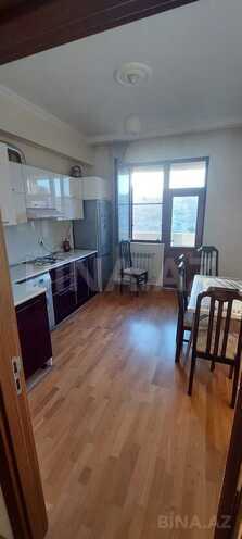 Satılır 2 otaqlı yeni tikili 75 m², Səbail r., photo 7 from 9
