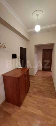 Satılır 2 otaqlı yeni tikili 75 m², Səbail r., photo 6 from 9
