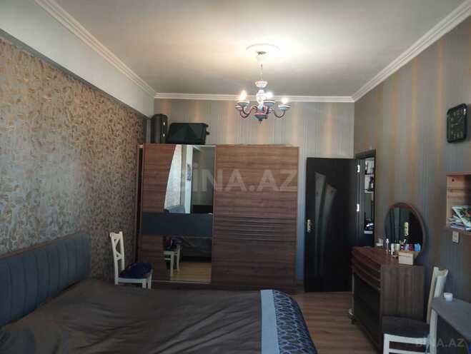 Продается 2-комн. новостройка 58 м², м. 28 мая, photo 10 from 14