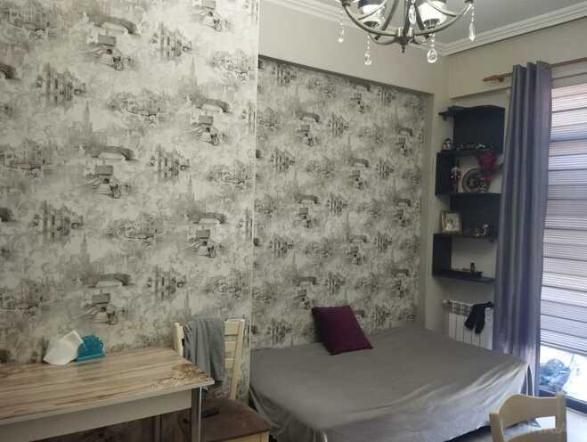 Продается 2-комн. новостройка 58 м², м. 28 мая, photo 11 from 14