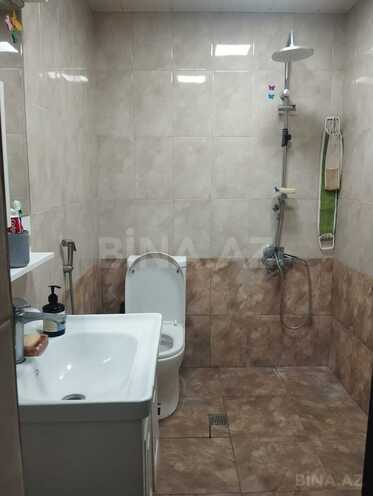 Продается 2-комн. новостройка 58 м², м. 28 мая, photo 13 from 14