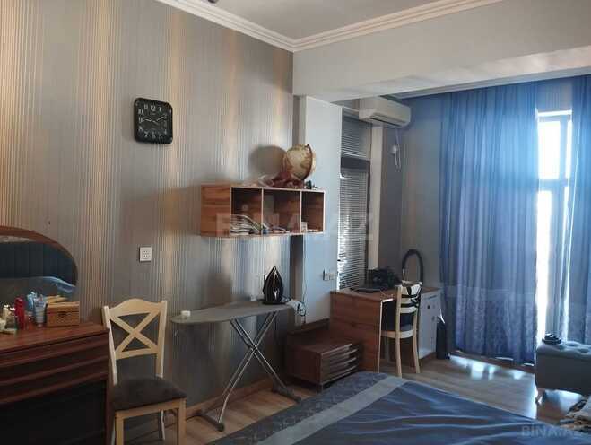 Продается 2-комн. новостройка 58 м², м. 28 мая, photo 8 from 14