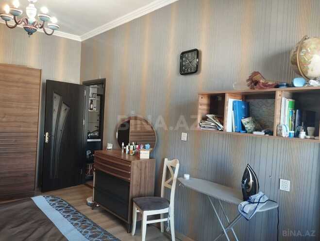 Продается 2-комн. новостройка 58 м², м. 28 мая, photo 12 from 14