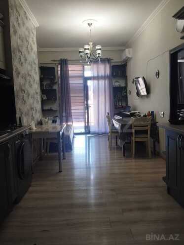 Продается 2-комн. новостройка 58 м², м. 28 мая, photo 3 from 14