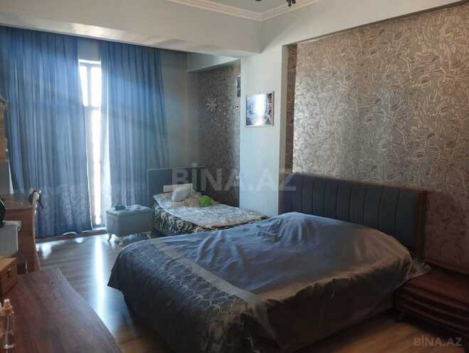 Продается 2-комн. новостройка 58 м², м. 28 мая, photo 9 from 14