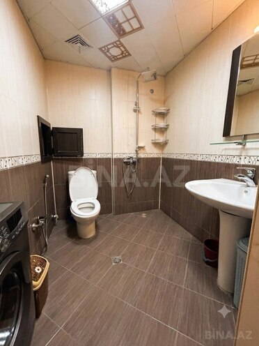 Продаётся 3-комн. новостройка 80 м², пос. Бадамдар, photo 10 from 12