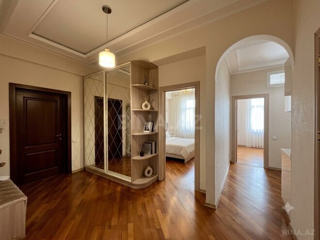Продаётся 3-комн. новостройка 80 м², пос. Бадамдар, photo 9 from 12