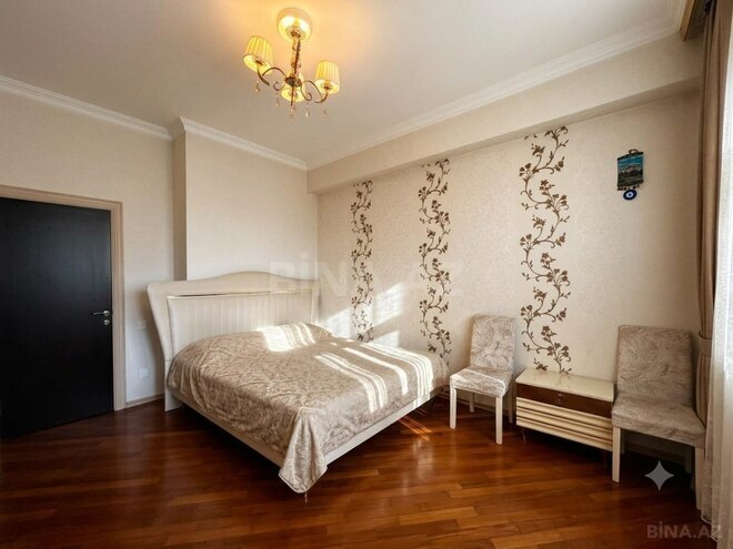 Продаётся 3-комн. новостройка 80 м², пос. Бадамдар, photo 6 from 12