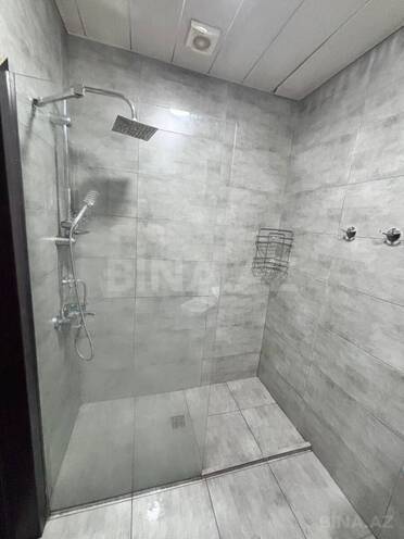 Сдаётся 2-комн. вторичка 76 м², м. Низами, photo 15 from 17