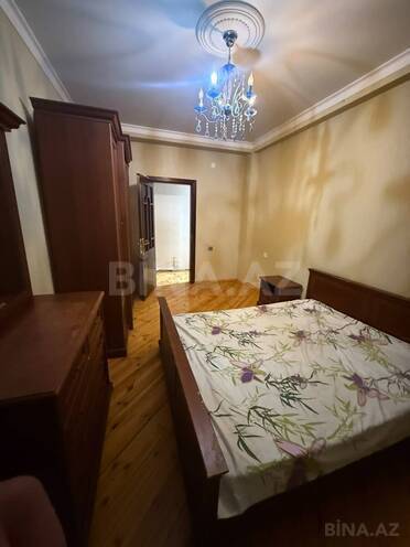 Сдаётся 2-комн. новостройка 60 м², пос. Масазыр, photo 6 from 15