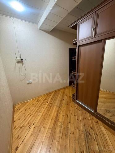 Сдаётся 2-комн. новостройка 60 м², пос. Масазыр, photo 8 from 15