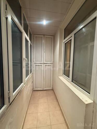 Сдаётся 2-комн. новостройка 60 м², пос. Масазыр, photo 11 from 15