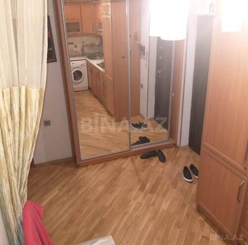 Сдается 2-комн. новостройка 50 м², м. Шах Исмаил Хатаи, photo 3 from 20
