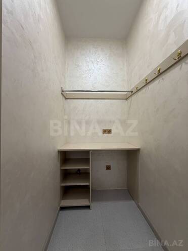 Продаётся 3-комн. новостройка 90 м², м. Ази Асланов, photo 17 from 20