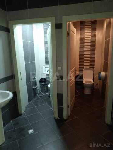İcarəyə verilir 1 otaqlı ofis 30 m², Nəriman Nərimanov m., photo 10 from 11