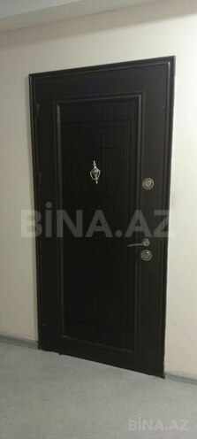 İcarəyə verilir 1 otaqlı ofis 30 m², Nəriman Nərimanov m., photo 3 from 11