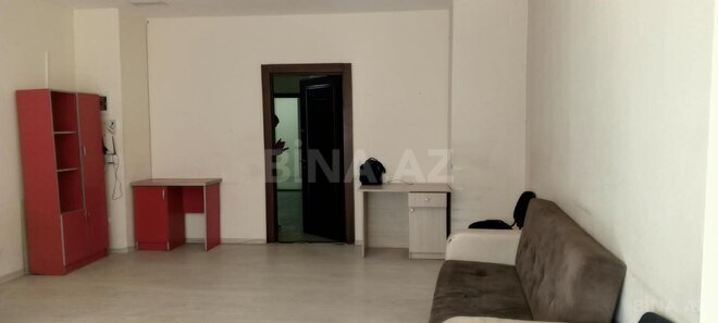 İcarəyə verilir 1 otaqlı ofis 30 m², Nəriman Nərimanov m., photo 5 from 11