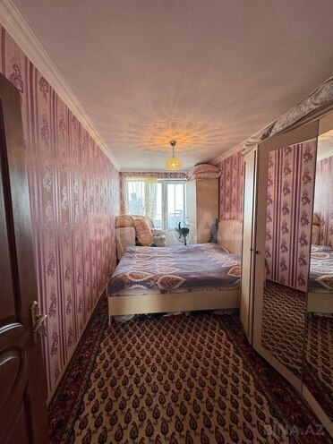 Satılır 2 otaqlı köhnə tikili 55 m², Bayıl q., photo 7 from 12