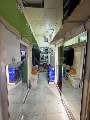 Сдаётся  объект 90 м², м. Нариман Нариманов, photo 13 from 19