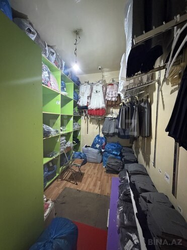 Сдаётся  объект 90 м², м. Нариман Нариманов, photo 16 from 19