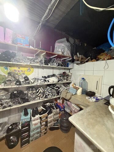 Сдаётся  объект 90 м², м. Нариман Нариманов, photo 18 from 19