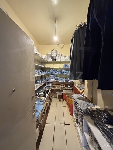 Сдаётся  объект 90 м², м. Нариман Нариманов, photo 14 from 19