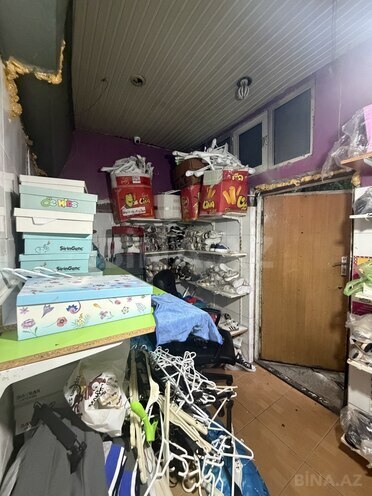 Сдаётся  объект 90 м², м. Нариман Нариманов, photo 17 from 19