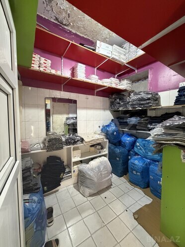 Сдаётся  объект 90 м², м. Нариман Нариманов, photo 15 from 19