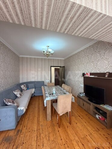 Продается 2-комн. новостройка 75 м², пос. Масазыр, photo 3 from 13