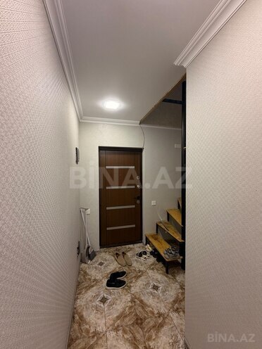 Продается 2-комн. новостройка 75 м², пос. Масазыр, photo 12 from 13