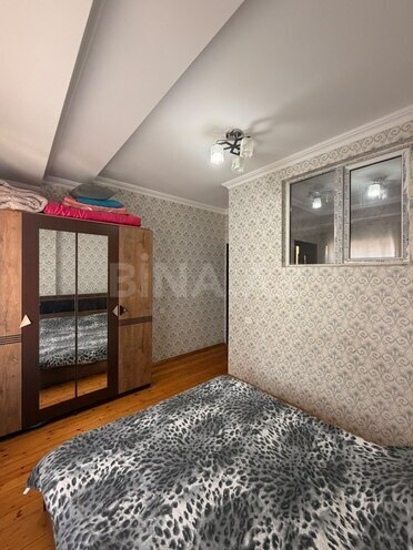 Продается 2-комн. новостройка 75 м², пос. Масазыр, photo 7 from 13