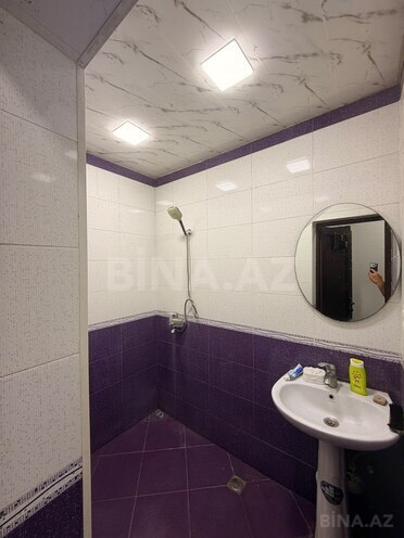 Продается 2-комн. новостройка 75 м², пос. Масазыр, photo 10 from 13