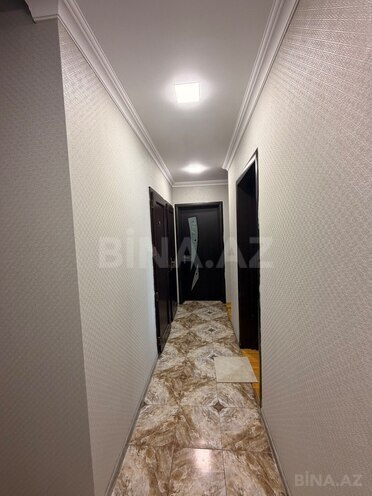 Продается 2-комн. новостройка 75 м², пос. Масазыр, photo 8 from 13
