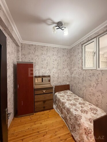 Продается 2-комн. новостройка 75 м², пос. Масазыр, photo 4 from 13