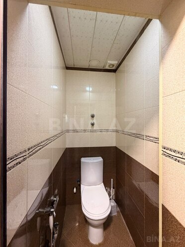 Продается 2-комн. новостройка 75 м², пос. Масазыр, photo 9 from 13