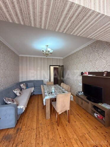 Продается 2-комн. новостройка 75 м², пос. Масазыр, photo 6 from 13